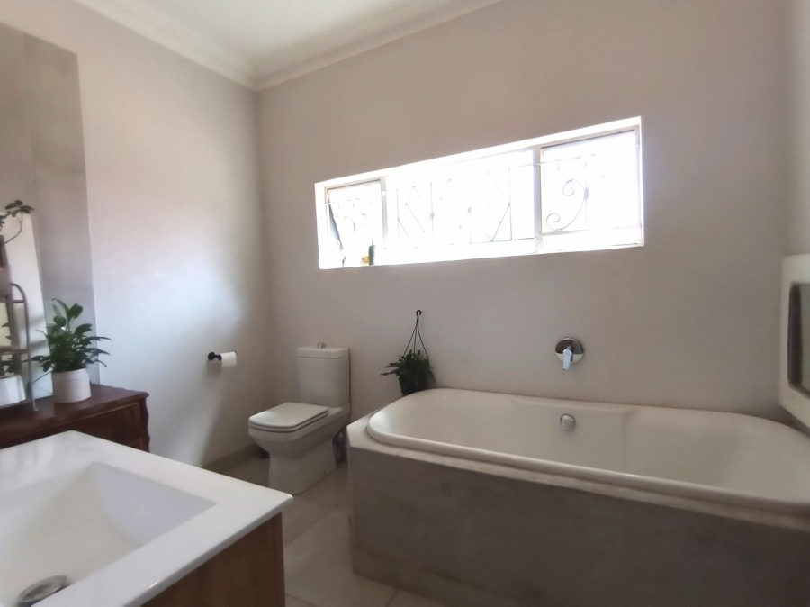 3 Bedroom Property for Sale in Parys Free State